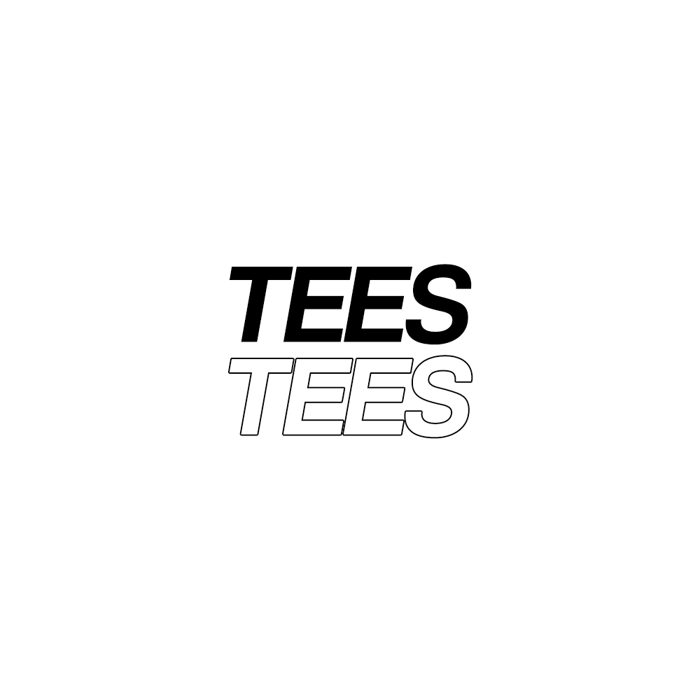 Tees
