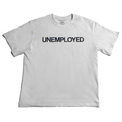 Arbeitslos T-Shirt
