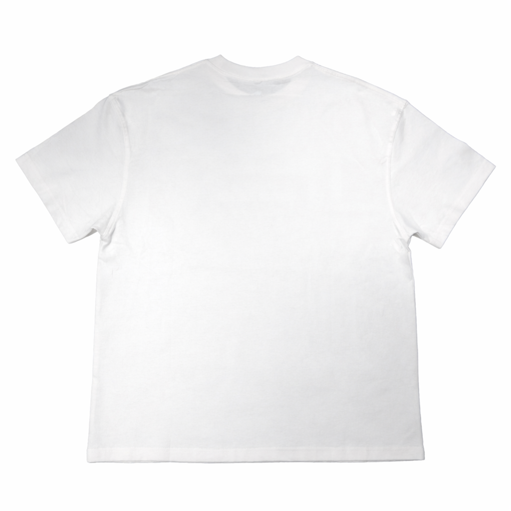 Arbeitslos T-Shirt