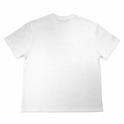 Arbeitslos T-Shirt