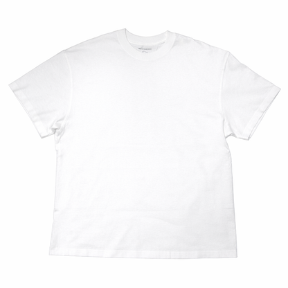 Antisocial T-Shirt