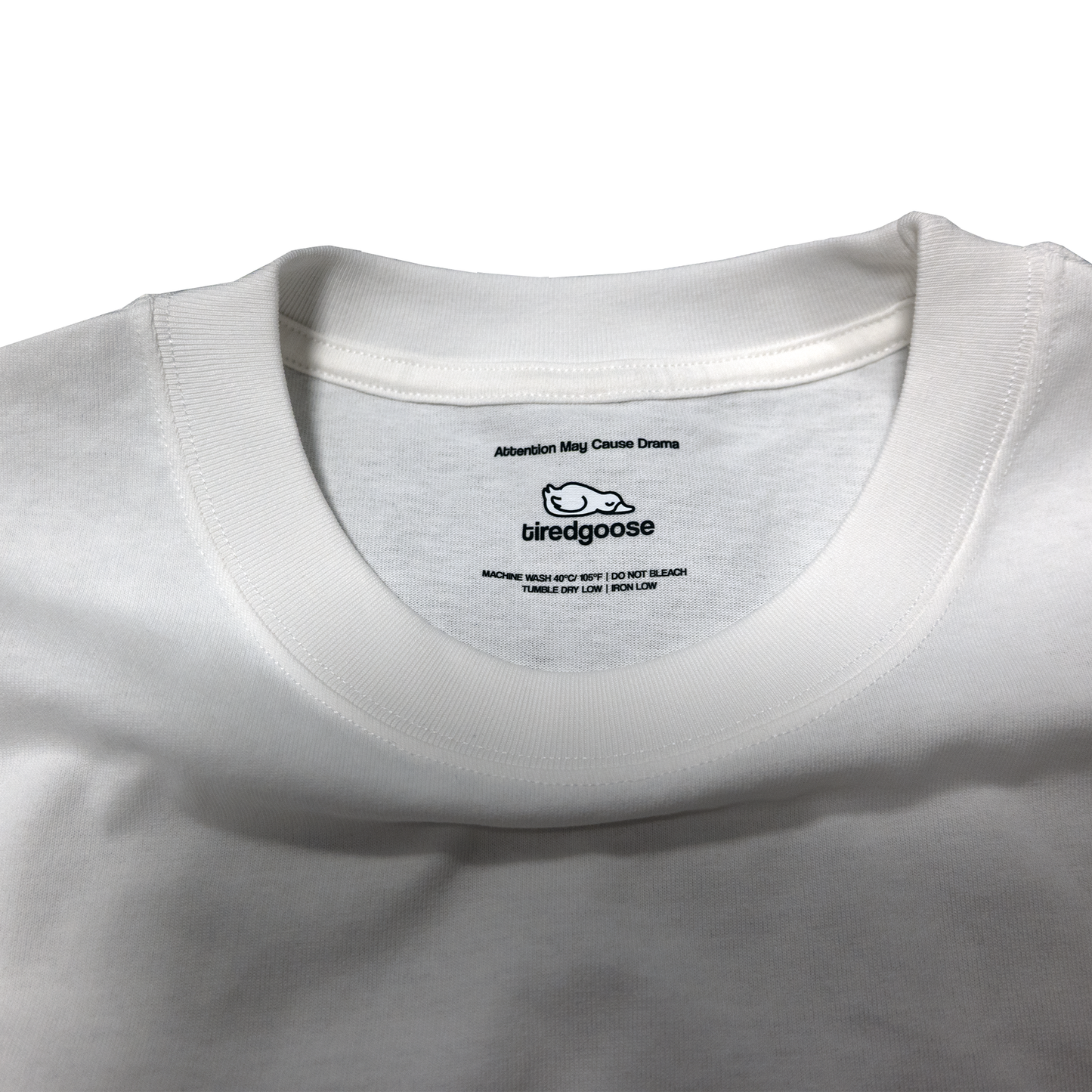 Antisocial T-Shirt