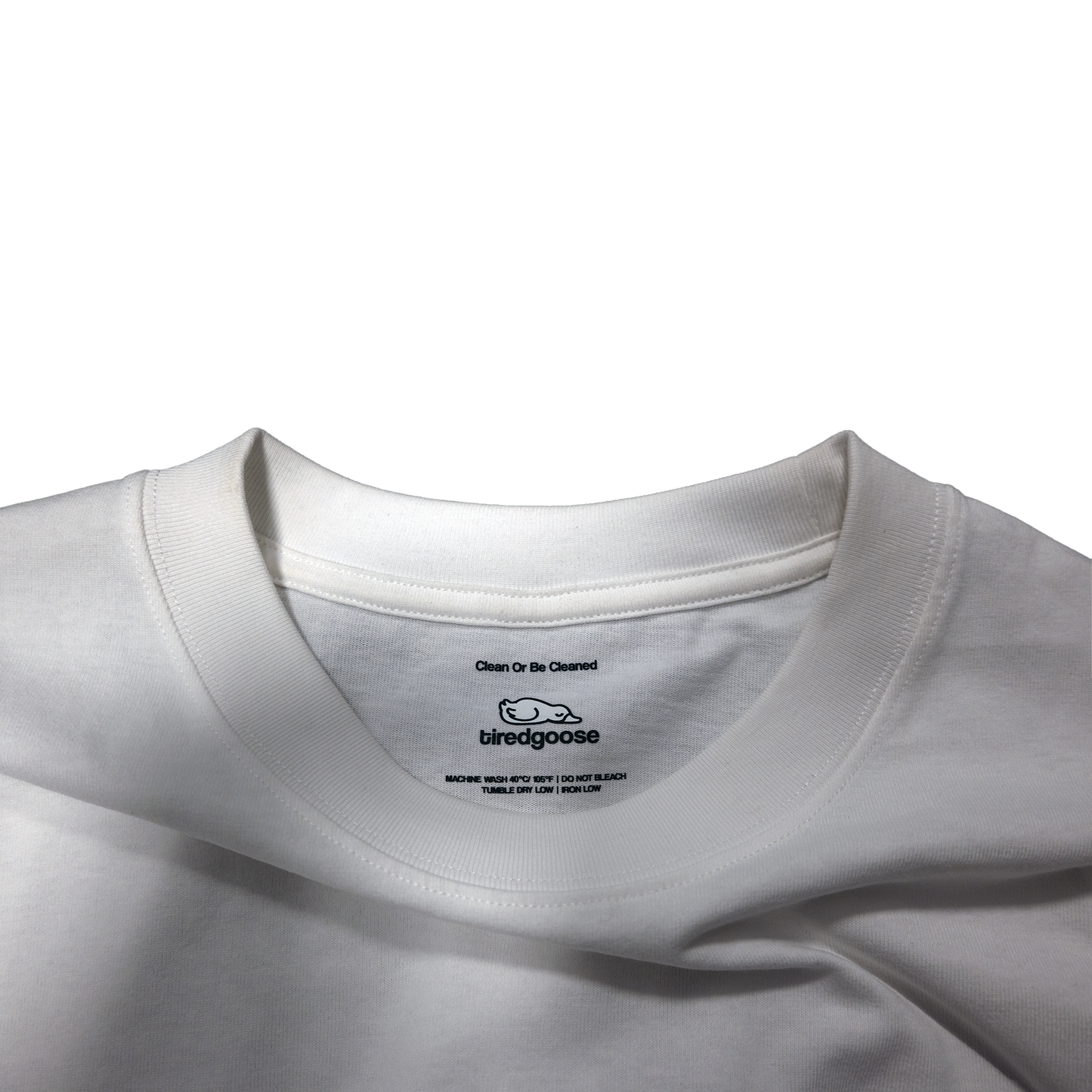 Dienstmädchen-T-Shirt