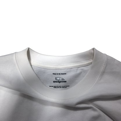Dienstmädchen-T-Shirt