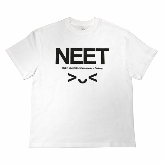 NEET T-Shirt