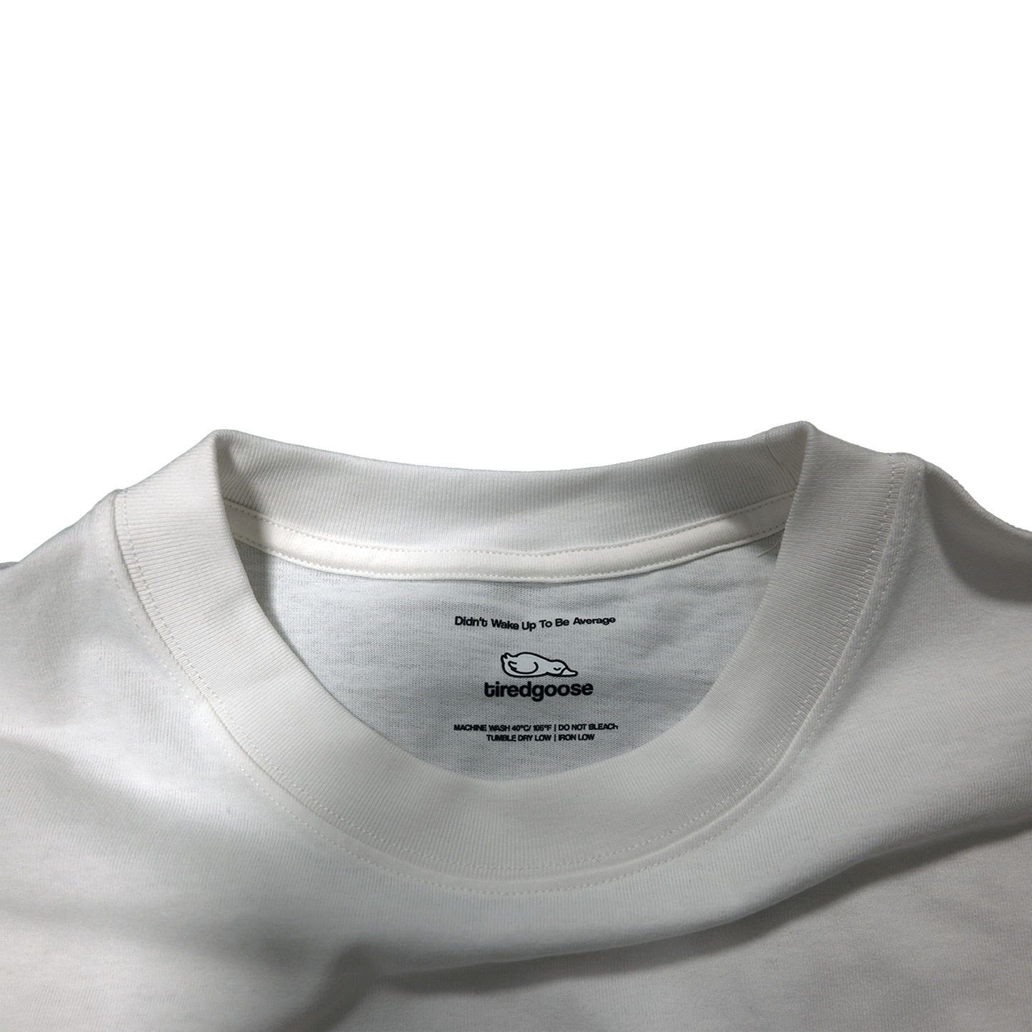 NEET-T-Shirt
