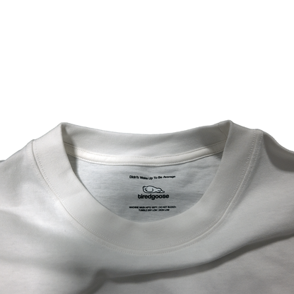NEET-T-Shirt
